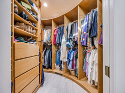 46-web-or-mls-1012 Nottingham Cir-47