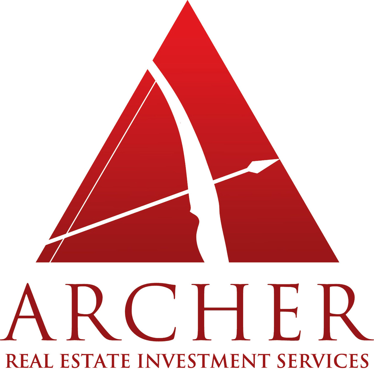 Archer Real Estate Buy. Sell. Invest.