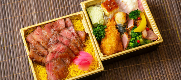 16-yamagata W sute-ki.jpg