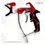 Thumbnail: RX-Apex Airless Gun