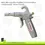 Thumbnail: TOPGUN Protective Air Screen Safety Blow Gun