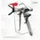 Thumbnail: RX-80 Airless Gun