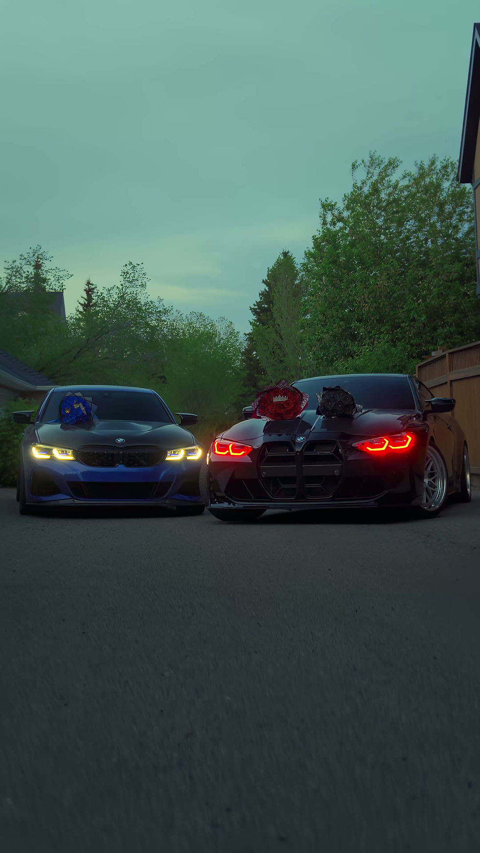 Bmwws and boquets _prob4.mov