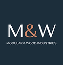 M&W (1).png