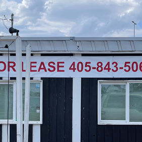 
graphic design
graphic design logo
Custom signs Oklahoma
Outdoor business signs OKC
LED sign installation Oklahoma City
Dimensional lettering Oklahoma
Acrylic sign fabrication OKC
Commercial sign company Oklahoma
Interior office signage Oklahoma
Vehicle graphics Oklahoma City
Window graphics Oklahoma
Trade show displays Oklahoma
Lobby signs Oklahoma
Wayfinding signage OKC
Building signs Oklahoma
Architectural signage Oklahoma City
Illuminated signage Oklahoma
ADA compliant signs Oklahoma
Vinyl decals Oklahoma
Laser cut signs Oklahoma
Storefront signs Oklahoma City
Banners and flags Oklahoma
Directional signs Oklahoma
Branded wall graphics OKC
Large format printing Oklahoma
Sign installation services Oklahoma
Sign design and fabrication Oklahoma
Professional sign company Oklahoma City
Sign solutions for businesses Oklahoma
Full service sign shop Oklahoma
Corporate signage Oklahoma
Monument signs Oklahoma