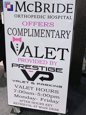 
graphic design
graphic design logo
Custom signs Oklahoma
Outdoor business signs OKC
LED sign installation Oklahoma City
Dimensional lettering Oklahoma
Acrylic sign fabrication OKC
Commercial sign company Oklahoma
Interior office signage Oklahoma
Vehicle graphics Oklahoma City
Window graphics Oklahoma
Trade show displays Oklahoma
Lobby signs Oklahoma
Wayfinding signage OKC
Building signs Oklahoma
Architectural signage Oklahoma City
Illuminated signage Oklahoma
ADA compliant signs Oklahoma
Vinyl decals Oklahoma
Laser cut signs Oklahoma
Storefront signs Oklahoma City
Banners and flags Oklahoma
Directional signs Oklahoma
Branded wall graphics OKC
Large format printing Oklahoma
Sign installation services Oklahoma
Sign design and fabrication Oklahoma
Professional sign company Oklahoma City
Sign solutions for businesses Oklahoma
Full service sign shop Oklahoma
Corporate signage Oklahoma
Monument signs Oklahoma