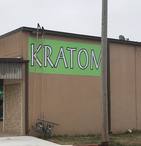 
graphic design
graphic design logo
Custom signs Oklahoma
Outdoor business signs OKC
LED sign installation Oklahoma City
Dimensional lettering Oklahoma
Acrylic sign fabrication OKC
Commercial sign company Oklahoma
Interior office signage Oklahoma
Vehicle graphics Oklahoma City
Window graphics Oklahoma
Trade show displays Oklahoma
Lobby signs Oklahoma
Wayfinding signage OKC
Building signs Oklahoma
Architectural signage Oklahoma City
Illuminated signage Oklahoma
ADA compliant signs Oklahoma
Vinyl decals Oklahoma
Laser cut signs Oklahoma
Storefront signs Oklahoma City
Banners and flags Oklahoma
Directional signs Oklahoma
Branded wall graphics OKC
Large format printing Oklahoma
Sign installation services Oklahoma
Sign design and fabrication Oklahoma
Professional sign company Oklahoma City
Sign solutions for businesses Oklahoma
Full service sign shop Oklahoma
Corporate signage Oklahoma
Monument signs Oklahoma