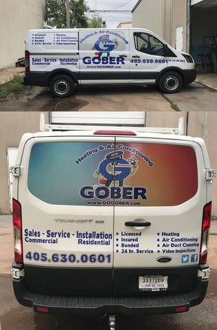 
graphic design
graphic design logo
Custom signs Oklahoma
Outdoor business signs OKC
LED sign installation Oklahoma City
Dimensional lettering Oklahoma
Acrylic sign fabrication OKC
Commercial sign company Oklahoma
Interior office signage Oklahoma
Vehicle graphics Oklahoma City
Window graphics Oklahoma
Trade show displays Oklahoma
Lobby signs Oklahoma
Wayfinding signage OKC
Building signs Oklahoma
Architectural signage Oklahoma City
Illuminated signage Oklahoma
ADA compliant signs Oklahoma
Vinyl decals Oklahoma
Laser cut signs Oklahoma
Storefront signs Oklahoma City
Banners and flags Oklahoma
Directional signs Oklahoma
Branded wall graphics OKC
Large format printing Oklahoma
Sign installation services Oklahoma
Sign design and fabrication Oklahoma
Professional sign company Oklahoma City
Sign solutions for businesses Oklahoma
Full service sign shop Oklahoma
Corporate signage Oklahoma
Monument signs Oklahoma