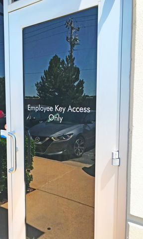 
graphic design
graphic design logo
Custom signs Oklahoma
Outdoor business signs OKC
LED sign installation Oklahoma City
Dimensional lettering Oklahoma
Acrylic sign fabrication OKC
Commercial sign company Oklahoma
Interior office signage Oklahoma
Vehicle graphics Oklahoma City
Window graphics Oklahoma
Trade show displays Oklahoma
Lobby signs Oklahoma
Wayfinding signage OKC
Building signs Oklahoma
Architectural signage Oklahoma City
Illuminated signage Oklahoma
ADA compliant signs Oklahoma
Vinyl decals Oklahoma
Laser cut signs Oklahoma
Storefront signs Oklahoma City
Banners and flags Oklahoma
Directional signs Oklahoma
Branded wall graphics OKC
Large format printing Oklahoma
Sign installation services Oklahoma
Sign design and fabrication Oklahoma
Professional sign company Oklahoma City
Sign solutions for businesses Oklahoma
Full service sign shop Oklahoma
Corporate signage Oklahoma
Monument signs Oklahoma