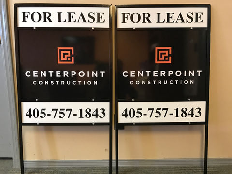 
graphic design
graphic design logo
Custom signs Oklahoma
Outdoor business signs OKC
LED sign installation Oklahoma City
Dimensional lettering Oklahoma
Acrylic sign fabrication OKC
Commercial sign company Oklahoma
Interior office signage Oklahoma
Vehicle graphics Oklahoma City
Window graphics Oklahoma
Trade show displays Oklahoma
Lobby signs Oklahoma
Wayfinding signage OKC
Building signs Oklahoma
Architectural signage Oklahoma City
Illuminated signage Oklahoma
ADA compliant signs Oklahoma
Vinyl decals Oklahoma
Laser cut signs Oklahoma
Storefront signs Oklahoma City
Banners and flags Oklahoma
Directional signs Oklahoma
Branded wall graphics OKC
Large format printing Oklahoma
Sign installation services Oklahoma
Sign design and fabrication Oklahoma
Professional sign company Oklahoma City
Sign solutions for businesses Oklahoma
Full service sign shop Oklahoma
Corporate signage Oklahoma
Monument signs Oklahoma