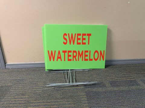 
graphic design
graphic design logo
Custom signs Oklahoma
Outdoor business signs OKC
LED sign installation Oklahoma City
Dimensional lettering Oklahoma
Acrylic sign fabrication OKC
Commercial sign company Oklahoma
Interior office signage Oklahoma
Vehicle graphics Oklahoma City
Window graphics Oklahoma
Trade show displays Oklahoma
Lobby signs Oklahoma
Wayfinding signage OKC
Building signs Oklahoma
Architectural signage Oklahoma City
Illuminated signage Oklahoma
ADA compliant signs Oklahoma
Vinyl decals Oklahoma
Laser cut signs Oklahoma
Storefront signs Oklahoma City
Banners and flags Oklahoma
Directional signs Oklahoma
Branded wall graphics OKC
Large format printing Oklahoma
Sign installation services Oklahoma
Sign design and fabrication Oklahoma
Professional sign company Oklahoma City
Sign solutions for businesses Oklahoma
Full service sign shop Oklahoma
Corporate signage Oklahoma
Monument signs Oklahoma