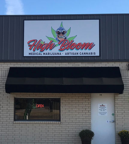 
graphic design
graphic design logo
Custom signs Oklahoma
Outdoor business signs OKC
LED sign installation Oklahoma City
Dimensional lettering Oklahoma
Acrylic sign fabrication OKC
Commercial sign company Oklahoma
Interior office signage Oklahoma
Vehicle graphics Oklahoma City
Window graphics Oklahoma
Trade show displays Oklahoma
Lobby signs Oklahoma
Wayfinding signage OKC
Building signs Oklahoma
Architectural signage Oklahoma City
Illuminated signage Oklahoma
ADA compliant signs Oklahoma
Vinyl decals Oklahoma
Laser cut signs Oklahoma
Storefront signs Oklahoma City
Banners and flags Oklahoma
Directional signs Oklahoma
Branded wall graphics OKC
Large format printing Oklahoma
Sign installation services Oklahoma
Sign design and fabrication Oklahoma
Professional sign company Oklahoma City
Sign solutions for businesses Oklahoma
Full service sign shop Oklahoma
Corporate signage Oklahoma
Monument signs Oklahoma