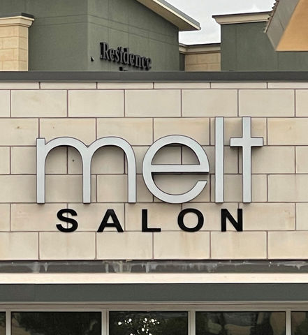 #polesigns  #messagecenters  #shopping_center_signs 

#schoolsigns #churchsigns #full_color_LED_Signs 

#handmadeintheUSA

...and more!
graphic design
graphic design logo
Custom signs Oklahoma
Outdoor business signs OKC
LED sign installation Oklahoma City
Dimensional lettering Oklahoma
Acrylic sign fabrication OKC
Commercial sign company Oklahoma
Interior office signage Oklahoma
Vehicle graphics Oklahoma City
Window graphics Oklahoma
Trade show displays Oklahoma
Lobby signs Oklahoma
Wayfinding signage OKC
Building signs Oklahoma
Architectural signage Oklahoma City
Illuminated signage Oklahoma
ADA compliant signs Oklahoma
Vinyl decals Oklahoma
Laser cut signs Oklahoma
Storefront signs Oklahoma City
Banners and flags Oklahoma
Directional signs Oklahoma
Branded wall graphics OKC
Large format printing Oklahoma
Sign installation services Oklahoma
Sign design and fabrication Oklahoma
Professional sign company Oklahoma City
Sign solutions for businesses Oklahoma
Full service sign shop Oklahoma
Corporate signage Oklahoma
Monument signs Oklahoma