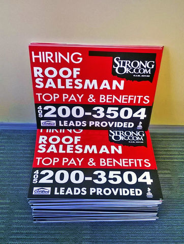 
graphic design
graphic design logo
Custom signs Oklahoma
Outdoor business signs OKC
LED sign installation Oklahoma City
Dimensional lettering Oklahoma
Acrylic sign fabrication OKC
Commercial sign company Oklahoma
Interior office signage Oklahoma
Vehicle graphics Oklahoma City
Window graphics Oklahoma
Trade show displays Oklahoma
Lobby signs Oklahoma
Wayfinding signage OKC
Building signs Oklahoma
Architectural signage Oklahoma City
Illuminated signage Oklahoma
ADA compliant signs Oklahoma
Vinyl decals Oklahoma
Laser cut signs Oklahoma
Storefront signs Oklahoma City
Banners and flags Oklahoma
Directional signs Oklahoma
Branded wall graphics OKC
Large format printing Oklahoma
Sign installation services Oklahoma
Sign design and fabrication Oklahoma
Professional sign company Oklahoma City
Sign solutions for businesses Oklahoma
Full service sign shop Oklahoma
Corporate signage Oklahoma
Monument signs Oklahoma