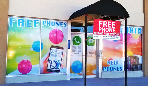 
graphic design
graphic design logo
Custom signs Oklahoma
Outdoor business signs OKC
LED sign installation Oklahoma City
Dimensional lettering Oklahoma
Acrylic sign fabrication OKC
Commercial sign company Oklahoma
Interior office signage Oklahoma
Vehicle graphics Oklahoma City
Window graphics Oklahoma
Trade show displays Oklahoma
Lobby signs Oklahoma
Wayfinding signage OKC
Building signs Oklahoma
Architectural signage Oklahoma City
Illuminated signage Oklahoma
ADA compliant signs Oklahoma
Vinyl decals Oklahoma
Laser cut signs Oklahoma
Storefront signs Oklahoma City
Banners and flags Oklahoma
Directional signs Oklahoma
Branded wall graphics OKC
Large format printing Oklahoma
Sign installation services Oklahoma
Sign design and fabrication Oklahoma
Professional sign company Oklahoma City
Sign solutions for businesses Oklahoma
Full service sign shop Oklahoma
Corporate signage Oklahoma
Monument signs Oklahoma