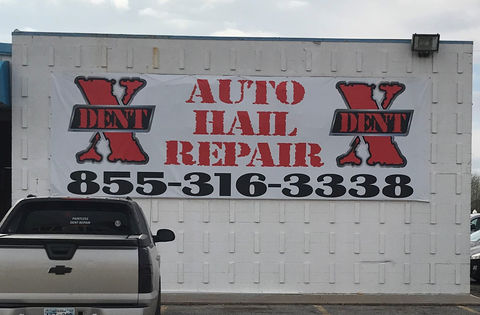 
graphic design
graphic design logo
Custom signs Oklahoma
Outdoor business signs OKC
LED sign installation Oklahoma City
Dimensional lettering Oklahoma
Acrylic sign fabrication OKC
Commercial sign company Oklahoma
Interior office signage Oklahoma
Vehicle graphics Oklahoma City
Window graphics Oklahoma
Trade show displays Oklahoma
Lobby signs Oklahoma
Wayfinding signage OKC
Building signs Oklahoma
Architectural signage Oklahoma City
Illuminated signage Oklahoma
ADA compliant signs Oklahoma
Vinyl decals Oklahoma
Laser cut signs Oklahoma
Storefront signs Oklahoma City
Banners and flags Oklahoma
Directional signs Oklahoma
Branded wall graphics OKC
Large format printing Oklahoma
Sign installation services Oklahoma
Sign design and fabrication Oklahoma
Professional sign company Oklahoma City
Sign solutions for businesses Oklahoma
Full service sign shop Oklahoma
Corporate signage Oklahoma
Monument signs Oklahoma