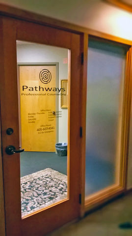 
graphic design
graphic design logo
Custom signs Oklahoma
Outdoor business signs OKC
LED sign installation Oklahoma City
Dimensional lettering Oklahoma
Acrylic sign fabrication OKC
Commercial sign company Oklahoma
Interior office signage Oklahoma
Vehicle graphics Oklahoma City
Window graphics Oklahoma
Trade show displays Oklahoma
Lobby signs Oklahoma
Wayfinding signage OKC
Building signs Oklahoma
Architectural signage Oklahoma City
Illuminated signage Oklahoma
ADA compliant signs Oklahoma
Vinyl decals Oklahoma
Laser cut signs Oklahoma
Storefront signs Oklahoma City
Banners and flags Oklahoma
Directional signs Oklahoma
Branded wall graphics OKC
Large format printing Oklahoma
Sign installation services Oklahoma
Sign design and fabrication Oklahoma
Professional sign company Oklahoma City
Sign solutions for businesses Oklahoma
Full service sign shop Oklahoma
Corporate signage Oklahoma
Monument signs Oklahoma