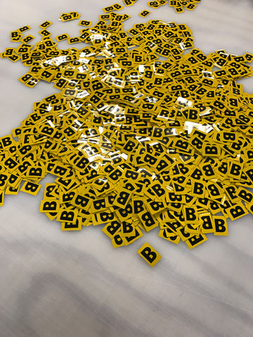 
graphic design
graphic design logo
Custom signs Oklahoma
Outdoor business signs OKC
LED sign installation Oklahoma City
Dimensional lettering Oklahoma
Acrylic sign fabrication OKC
Commercial sign company Oklahoma
Interior office signage Oklahoma
Vehicle graphics Oklahoma City
Window graphics Oklahoma
Trade show displays Oklahoma
Lobby signs Oklahoma
Wayfinding signage OKC
Building signs Oklahoma
Architectural signage Oklahoma City
Illuminated signage Oklahoma
ADA compliant signs Oklahoma
Vinyl decals Oklahoma
Laser cut signs Oklahoma
Storefront signs Oklahoma City
Banners and flags Oklahoma
Directional signs Oklahoma
Branded wall graphics OKC
Large format printing Oklahoma
Sign installation services Oklahoma
Sign design and fabrication Oklahoma
Professional sign company Oklahoma City
Sign solutions for businesses Oklahoma
Full service sign shop Oklahoma
Corporate signage Oklahoma
Monument signs Oklahoma