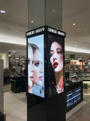 #polesigns  #messagecenters  #shopping_center_signs 

#schoolsigns #churchsigns #full_color_LED_Signs 

#handmadeintheUSA

...and more!
graphic design
graphic design logo
Custom signs Oklahoma
Outdoor business signs OKC
LED sign installation Oklahoma City
Dimensional lettering Oklahoma
Acrylic sign fabrication OKC
Commercial sign company Oklahoma
Interior office signage Oklahoma
Vehicle graphics Oklahoma City
Window graphics Oklahoma
Trade show displays Oklahoma
Lobby signs Oklahoma
Wayfinding signage OKC
Building signs Oklahoma
Architectural signage Oklahoma City
Illuminated signage Oklahoma
ADA compliant signs Oklahoma
Vinyl decals Oklahoma
Laser cut signs Oklahoma
Storefront signs Oklahoma City
Banners and flags Oklahoma
Directional signs Oklahoma
Branded wall graphics OKC
Large format printing Oklahoma
Sign installation services Oklahoma
Sign design and fabrication Oklahoma
Professional sign company Oklahoma City
Sign solutions for businesses Oklahoma
Full service sign shop Oklahoma
Corporate signage Oklahoma
Monument signs Oklahoma