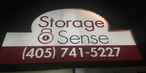 #polesigns  #messagecenters  #shopping_center_signs 

#schoolsigns #churchsigns #full_color_LED_Signs 

#handmadeintheUSA

...and more!
graphic design
graphic design logo
Custom signs Oklahoma
Outdoor business signs OKC
LED sign installation Oklahoma City
Dimensional lettering Oklahoma
Acrylic sign fabrication OKC
Commercial sign company Oklahoma
Interior office signage Oklahoma
Vehicle graphics Oklahoma City
Window graphics Oklahoma
Trade show displays Oklahoma
Lobby signs Oklahoma
Wayfinding signage OKC
Building signs Oklahoma
Architectural signage Oklahoma City
Illuminated signage Oklahoma
ADA compliant signs Oklahoma
Vinyl decals Oklahoma
Laser cut signs Oklahoma
Storefront signs Oklahoma City
Banners and flags Oklahoma
Directional signs Oklahoma
Branded wall graphics OKC
Large format printing Oklahoma
Sign installation services Oklahoma
Sign design and fabrication Oklahoma
Professional sign company Oklahoma City
Sign solutions for businesses Oklahoma
Full service sign shop Oklahoma
Corporate signage Oklahoma
Monument signs Oklahoma