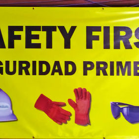 
graphic design
graphic design logo
Custom signs Oklahoma
Outdoor business signs OKC
LED sign installation Oklahoma City
Dimensional lettering Oklahoma
Acrylic sign fabrication OKC
Commercial sign company Oklahoma
Interior office signage Oklahoma
Vehicle graphics Oklahoma City
Window graphics Oklahoma
Trade show displays Oklahoma
Lobby signs Oklahoma
Wayfinding signage OKC
Building signs Oklahoma
Architectural signage Oklahoma City
Illuminated signage Oklahoma
ADA compliant signs Oklahoma
Vinyl decals Oklahoma
Laser cut signs Oklahoma
Storefront signs Oklahoma City
Banners and flags Oklahoma
Directional signs Oklahoma
Branded wall graphics OKC
Large format printing Oklahoma
Sign installation services Oklahoma
Sign design and fabrication Oklahoma
Professional sign company Oklahoma City
Sign solutions for businesses Oklahoma
Full service sign shop Oklahoma
Corporate signage Oklahoma
Monument signs Oklahoma