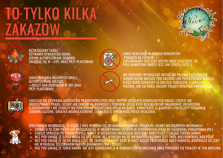 regulamin narnia23 (1).png