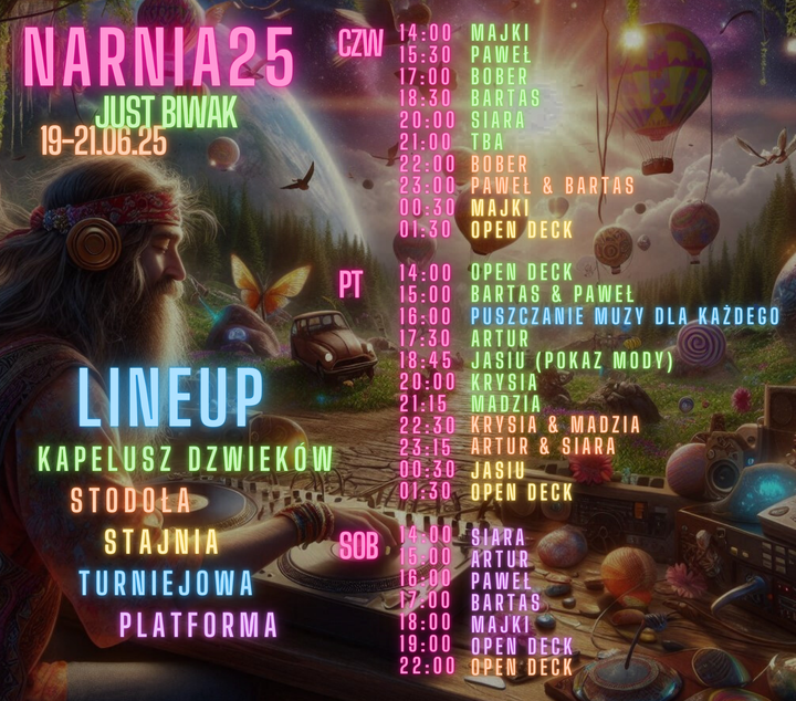 Lineup Narnia25.png