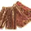 Thumbnail: Beef Gullet Strips - 6 oz