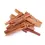 Thumbnail: 6" Tremenda Tough Sticks - 8 oz