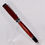 Thumbnail: Classic Chrome 1920's Parker era with Bloodwood