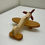 Thumbnail: Small prop plane. 