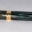 Thumbnail: Notable Series pen with maple burl.