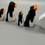 Thumbnail: Penguin 6 peice set .