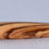 Thumbnail: Gold and Black Premium Twist penwith Bethlehem Olive Wood