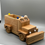 Thumbnail: Peg people salt truck 