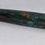 Thumbnail: Notable Series pen with maple burl.