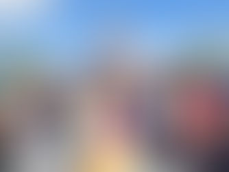 Disney World 2023 - Magic Kingdom