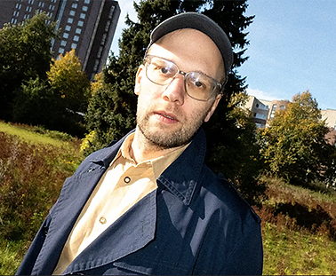 Bildschirmfoto 2025-11-24 um 00.38.09.png