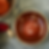 ★ Gulab Jamun