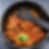 Chilli Chicken
