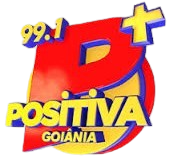 positiva gyn.png