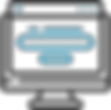 digital solutions.png