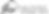 jica.png