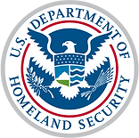Seal_of_the_United_States_Department_of_Homeland_Security_edited.png