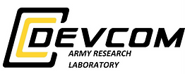 ARL_Logo.png