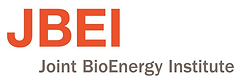 jbei_logo_full_name.6ba4d03fcdbb.png