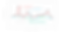 decomposed spectrum2.png