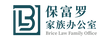 微信图片_20211014101743.png