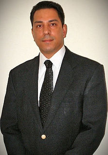 suit1_edited_edited_edited_edited.jpg