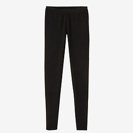 legging-fitness-long-coton-extensible-ceinture-basse-femme-salto-noir.jpg